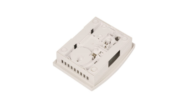 260d37779044be7d182ac2d75b1d73f3.jpg 00594ff7ed4e3a9450aa99a14e64b18b