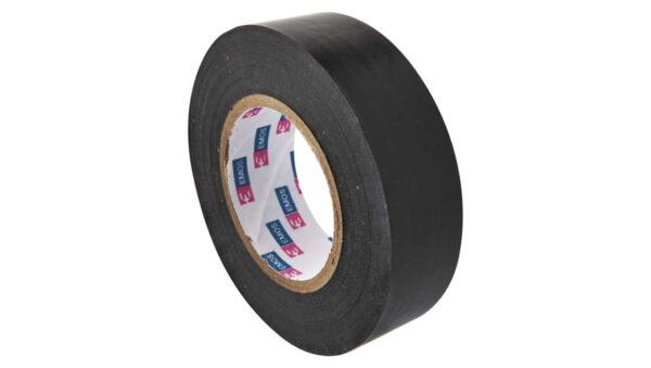 260dfa498fd12b65535ecfc263f5cea8.jpg e6febd14f295d635f8867a2991165e44