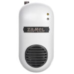 6c91a61f719d1b9bf4a5828a49af8577