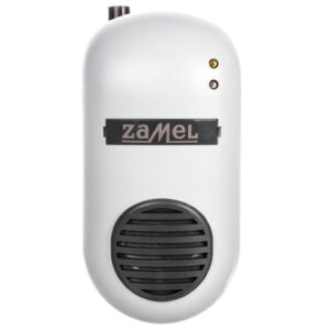 6c91a61f719d1b9bf4a5828a49af8577