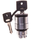 088ff9c8e17fbf311490083b06f77751