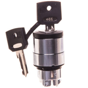 088ff9c8e17fbf311490083b06f77751