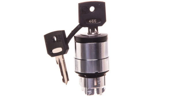 2616951deae16e0ed53ee803c5730f76.jpg 088ff9c8e17fbf311490083b06f77751