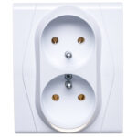 302a14b9e2b2d3e57f1e42e2b714b915