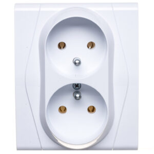 302a14b9e2b2d3e57f1e42e2b714b915