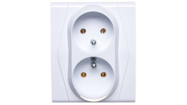 2617b6627025d35eefd9cce47c802afb.jpg 302a14b9e2b2d3e57f1e42e2b714b915