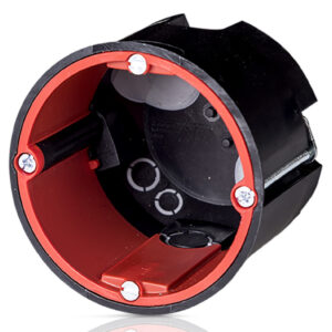 22fbf4c6a1683608b0a696c4fd6c764f