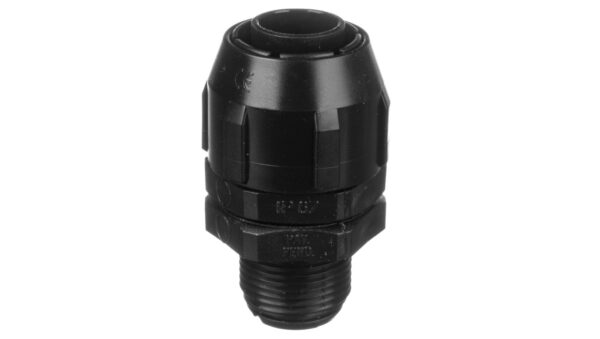 2217df5985505b2ccc6e2f108cf3eba0