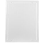 326f1e5b267931903698c7558a3dc725