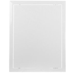 326f1e5b267931903698c7558a3dc725