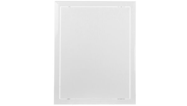 326f1e5b267931903698c7558a3dc725