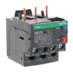 18dc7787858bb2bca1a9a7c9f5f8ec9c