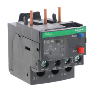 18dc7787858bb2bca1a9a7c9f5f8ec9c