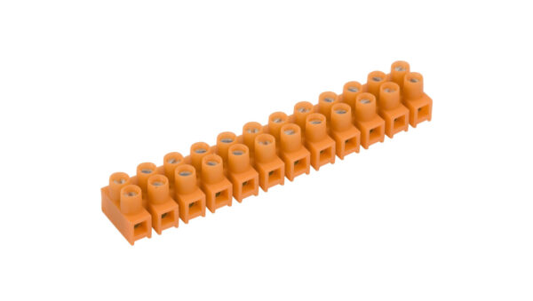 262218743c5fc7570e6ddaca07a62ba2.jpg 1e9fb76069376945b47961701a55bdd2