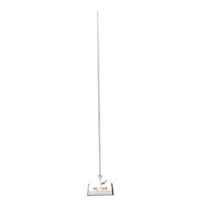 3555c2131f24ac931c758bf8c6475654