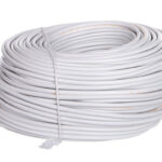 d7d44e80d00c0529e3cdf6babbe39674