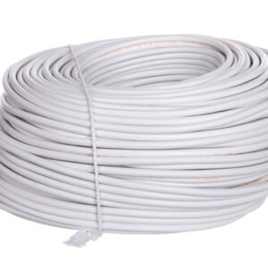 d7d44e80d00c0529e3cdf6babbe39674