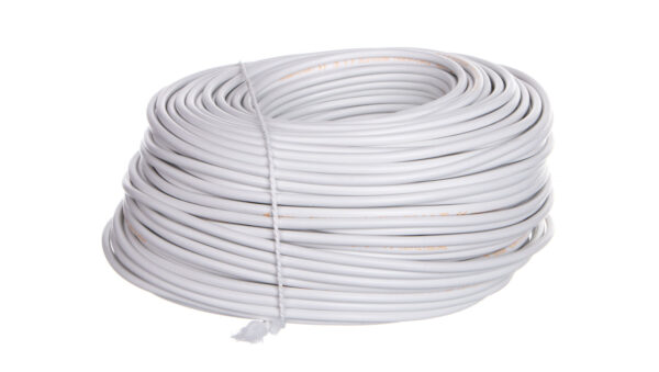 2625c32409f48ac273645d73ab09c9a8.jpg d7d44e80d00c0529e3cdf6babbe39674