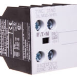 5d1f41ba6f549a5c24b2eda310a83cbe