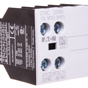 5d1f41ba6f549a5c24b2eda310a83cbe