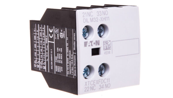 262689149c89ff16c80a4ac65d6b7651.jpg 5d1f41ba6f549a5c24b2eda310a83cbe