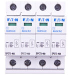 ac811e6c2afd0dbeedac15313caa6a83