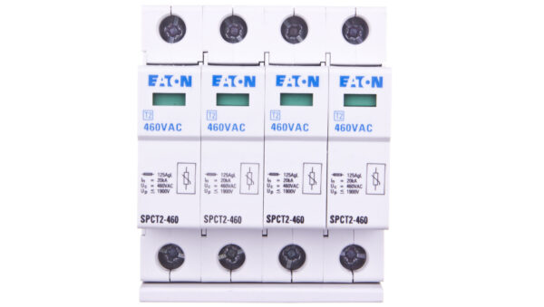 2628931af1ff0c9cf0647218aa987775.jpg ac811e6c2afd0dbeedac15313caa6a83