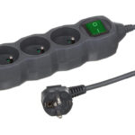 3696b833862217145101ca76903bd6e4