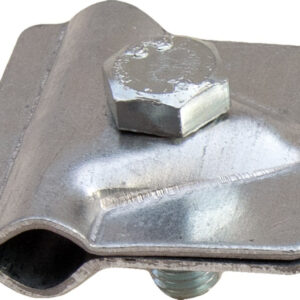 eab1a08a059617da2f9aa3cfbecb87c6