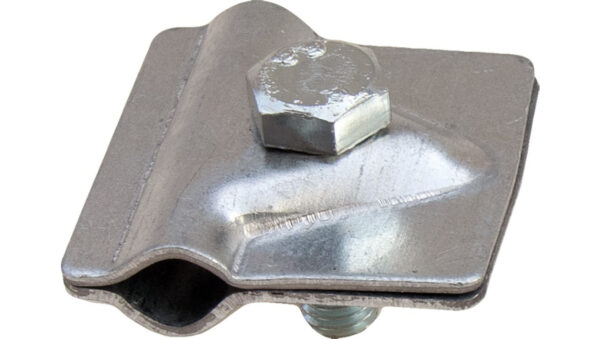 262a9c3214d63db9716d1016dcd5712b.jpg eab1a08a059617da2f9aa3cfbecb87c6