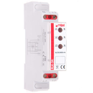 abd68d7cd7b163816f533a1409c07d26