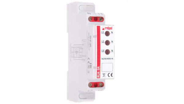 abd68d7cd7b163816f533a1409c07d26