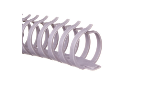 ce28e73bd830621cbfd77214978cbe8d