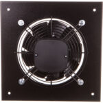 264c06c763d3a5bf37a3003277cc5938