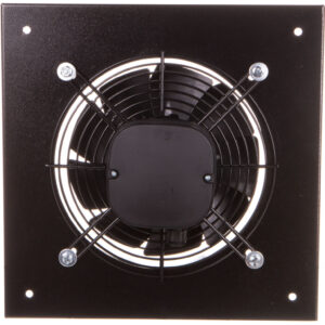 264c06c763d3a5bf37a3003277cc5938