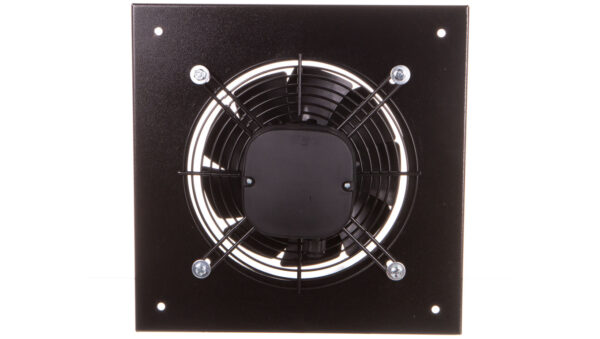 264c06c763d3a5bf37a3003277cc5938