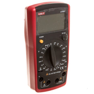 fc5bde10969cba10bddd25f3ee8a9387