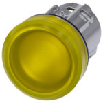 bf0a4bdc58f510eb9ffe7cd3efb3d905