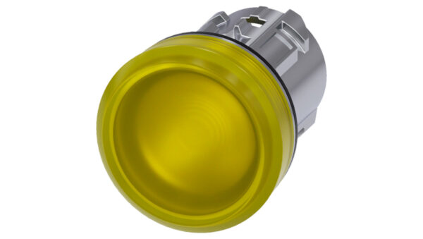 26418081c331663c48cbe389bf3104c7.jpg bf0a4bdc58f510eb9ffe7cd3efb3d905