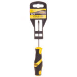 b79b5e00d16281634705b0eb6b2e7766