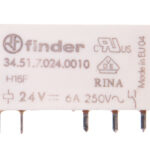 99b4302c1d45c758e1c5bc98557f36b7