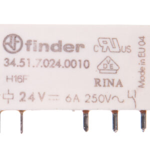 99b4302c1d45c758e1c5bc98557f36b7