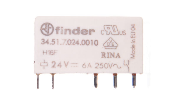 99b4302c1d45c758e1c5bc98557f36b7