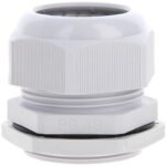 56c5a3aa63da4965dffc89de23370225