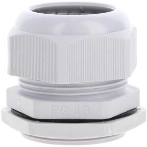 56c5a3aa63da4965dffc89de23370225