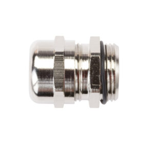 3ecea0a0323da539004337ed5cf67e42