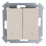 e1e7ad2b7c9591fa52b605f7c7195d0b