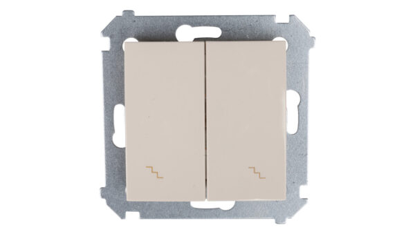 264e9e696f9ab96fa470dd3cb4bab58e.jpg e1e7ad2b7c9591fa52b605f7c7195d0b