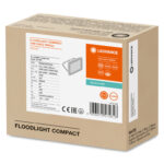 3c500db02dfa8f0d0a5027d4993e5714