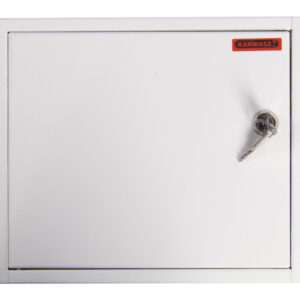 0ba93478e79cfc429359fa7bf5986ee6